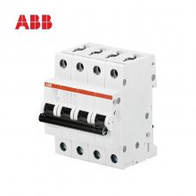 ABB S200M-UCϵֱ΢Ͷ· S201M B6 B10 B13 տ