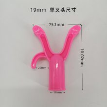 Ͻ²ͷ²ͷ16mm