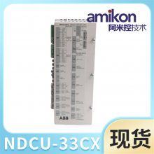 г:NDCU-33CX 3AUA0000052751ͨѶʡ/ֱ