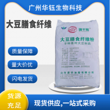 ʳά Ӫǿ ȡ  1kg