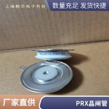 ɿ  PRXƽɿع R6020422 բ