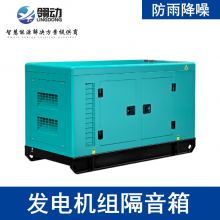 ���������ͷ�����龲���� ��������������������� �ɶ�������