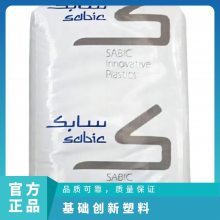 PA6   P1000 AL6515 עܼ ǿ ȶ ʾ