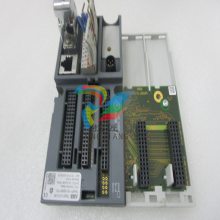MTL MTL4549Y  4/20mAź ¿汸