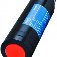 Tritech߶ȼ