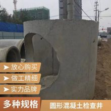 ԤƸֽ龮 װʽϻ 