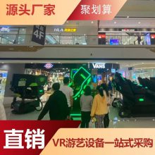 뿪һvrҪ vrʽ豸 vr豸