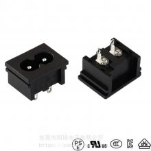 ST-A03-007β VDE֤8͵Դ
