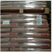 PA66 �����Ű�103HSLNC010 ���� ������ ��������PA66103HSL