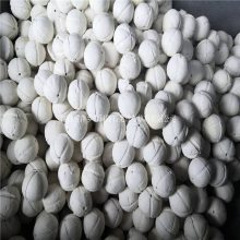 供应含铝量70%高铝瓷球 萍乡高铝瓷球萍乡科隆