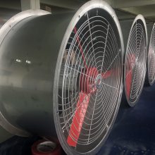 CBF(BAF.BFA.BZF) BZF51-700