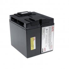 APCǦRBC11*** APC12V7AH