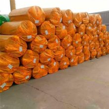 橡塑保温管 b1级铝箔橡塑板 30mm厚橡塑管 彩色橡塑管 橡塑板