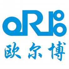 湖南省欧尔博自动化科技有限公司