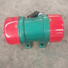YZD-5-2񶯵/0.37kw/380Vе豸Ӧȫ
