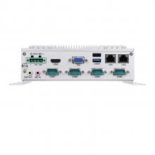 M50-HǶʽ޷ȹػI5-6300U/8G/512G