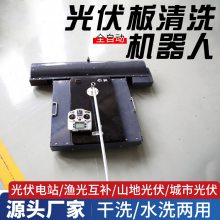 ϴ ݶϴ豸 ̫ܰϴ