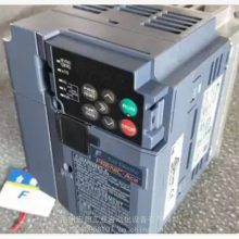 E2SϵFRN0203E2S-4CͨøN(chng)ϸ 110KWʿ׃l