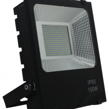 LEDLF-FG-100-01S 100W׷ϵLF8102-100ˮ