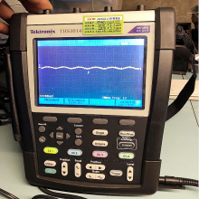 ̩Tektronix ۶VM6000 ۺźŷ