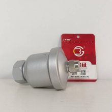P11X-16PԶůP11H-16P