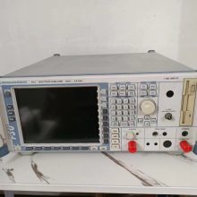 ǵ¿Ƽkeysight U2041XAʴ10MHz 6GHz