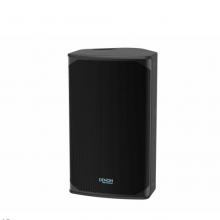 DENON PRO 10ȫƵ DN-U210+ ڶ๦ ʺ