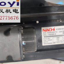 3P60B13200LCX23  ά޲
