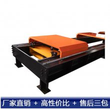  廷 úʽԻ
