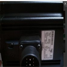 BMH0703P16A2A ŷ - 3.4 Nm - 8000 rpm -  - բ - IP5 4 ʩ͵