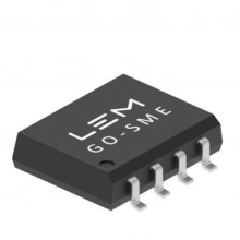 GO 12-SMS/SP4܇d_h(hun)ʽ30ARķLEM