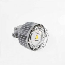 ʷ úø LED