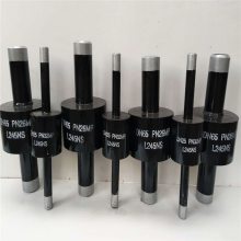  L360Nܾ䓽^^ P䓽^m D