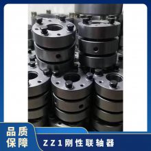 ZZ3-340ʽ 107800N.m 166 ˼ 242g