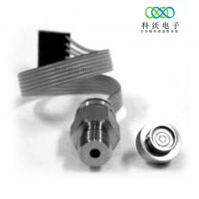 87N-3000A-8Cѹ ѧ /ѹ ѹ ̩TE