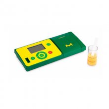 Merck Millipore ĬͻѧʴWP6122050ձ