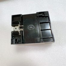 UD-300 UD-360 UD-320 UD-390 UD-500 UD-330 UD-310