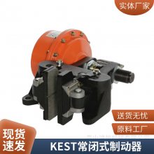 ¹ZIMMER ͵ƶ ƶǯ MGP806NC