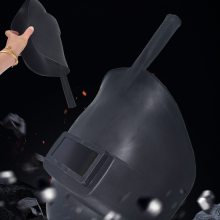 ֳʽ纸רüӺˤǿպ
