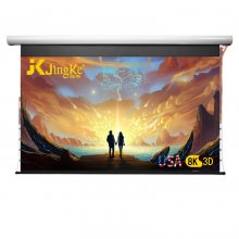 ٣4K̽Ļ150Ӣ16:9դ