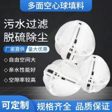  50۳ ۱ϩʰ趨
