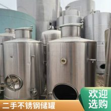 ���ֲ���ִ��� ��ʽ����� ϴ���׸ִ�ˮ�� ѹ����