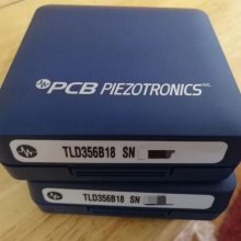 378C20 377B02 130A24 pcbNԒͷ