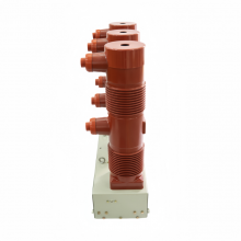 ԴL(fng)늈(chng)W(wng)b35-40.5kV/630-1250A߉ս|