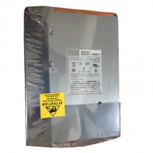 /Dell MD38X0I MD3860i 10G-ISCSI-2 8G  XCW52 7YJ34