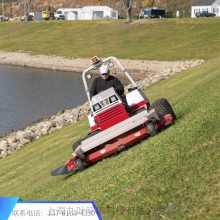 VentracMT720ݻǰøʽŲƺ