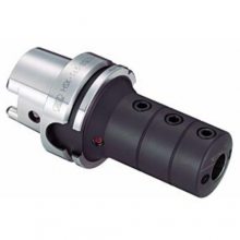 big kaiser BBT系列液压筒夹夹头单向离合器系统