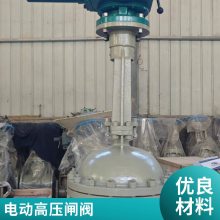 綯բMZ941H-16C DN300÷ѹ īܷⷨ