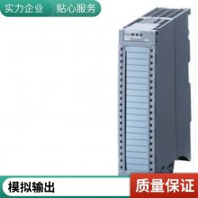 6SL3254-0AM00-0AA0G120ڴ濨 չ  