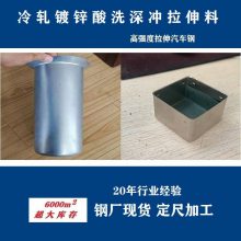   CR10.3-0.5mm һ SPCG ֳƷ